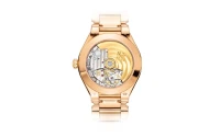 Patek Philippe Twenty~4 Patek Philippe Twenty~4