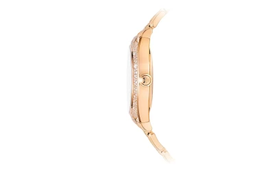 Patek Philippe Twenty~4 Patek Philippe Twenty~4
