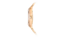 Patek Philippe Twenty~4 Patek Philippe Twenty~4