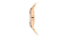 Patek Philippe Twenty~4 Patek Philippe Twenty~4