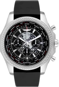 Breitling Bentley B05 Unitime Breitling Bentley B05 Unitime