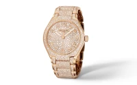Patek Philippe Twenty~4 Patek Philippe Twenty~4