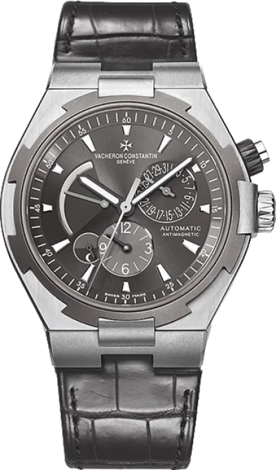 Vacheron Constantin