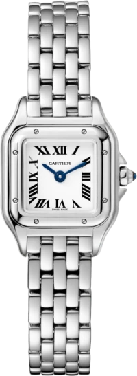 Cartier Panthère de Cartier watch Cartier Panthère de Cartier watch