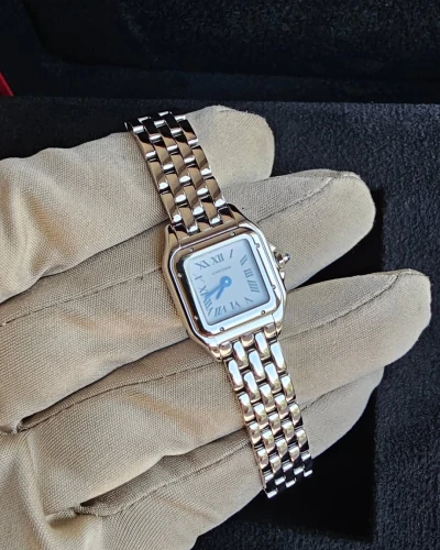 Cartier Panthère de Cartier watch Cartier Panthère de Cartier watch