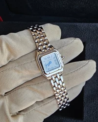 Cartier Panthère de Cartier watch Cartier Panthère de Cartier watch