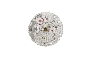 Patek Philippe Twenty~4 Patek Philippe Twenty~4