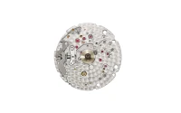 Patek Philippe Twenty~4 Patek Philippe Twenty~4