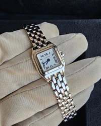 Cartier Panthère de Cartier watch Cartier Panthère de Cartier watch