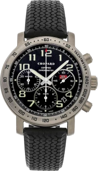 Часы Chopard Mille Migla 16/8915 Часы Chopard Mille Migla 16/8915