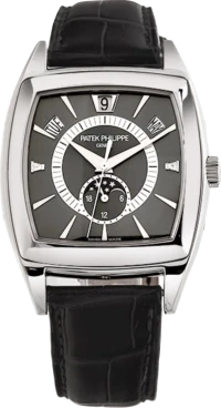Patek Philippe Patek Philippe
