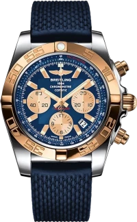 Breitling Chronomat Breitling Chronomat