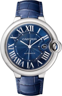 Cartier Ballon Bleu de Cartier watch Cartier Ballon Bleu de Cartier watch