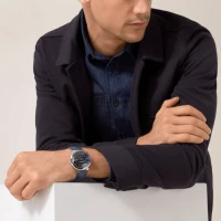 Cartier Ballon Bleu de Cartier watch Cartier Ballon Bleu de Cartier watch