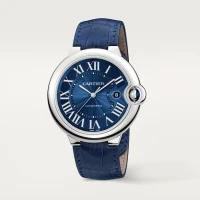 Cartier Ballon Bleu de Cartier watch Cartier Ballon Bleu de Cartier watch