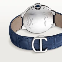 Cartier Ballon Bleu de Cartier watch Cartier Ballon Bleu de Cartier watch