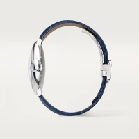 Cartier Ballon Bleu de Cartier watch Cartier Ballon Bleu de Cartier watch