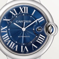 Cartier Ballon Bleu de Cartier watch Cartier Ballon Bleu de Cartier watch