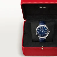 Cartier Ballon Bleu de Cartier watch Cartier Ballon Bleu de Cartier watch