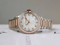 BVLGARI LVCEA BVLGARI LVCEA