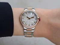 BVLGARI LVCEA BVLGARI LVCEA