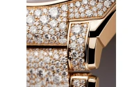 Patek Philippe Twenty~4 Patek Philippe Twenty~4