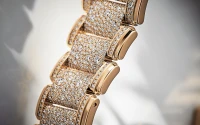 Patek Philippe Twenty~4 Patek Philippe Twenty~4
