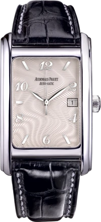 Audemars Piguet Edward Piguet Audemars Piguet Edward Piguet
