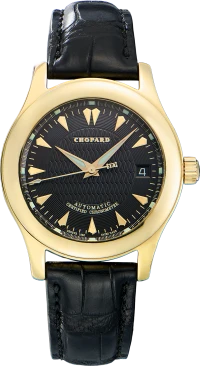 Chopard L.U.C. Sport Chopard L.U.C. Sport