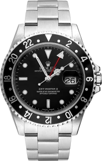 Часы Rolex 40mm 16710Т Часы Rolex 40mm 16710Т