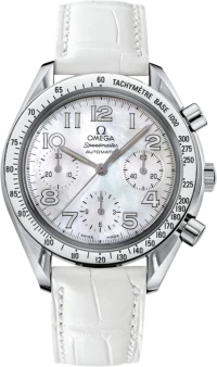 Omega Speedmaster Omega Speedmaster