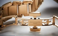 Patek Philippe Twenty~4 Patek Philippe Twenty~4