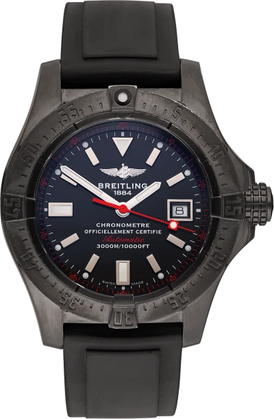 Breitling