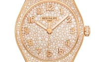 Patek Philippe Twenty~4 Patek Philippe Twenty~4