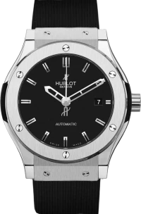 Hublot Classic Fusion Hublot Classic Fusion