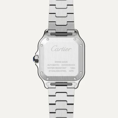 Cartier Santos de Cartier Cartier Santos de Cartier