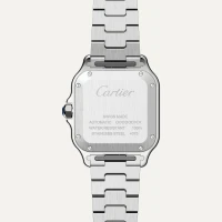 Cartier Santos de Cartier Cartier Santos de Cartier