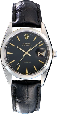 Rolex Oysterdate Precision Rolex Oysterdate Precision