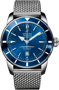 Breitling Superocean Heritage Breitling Superocean Heritage
