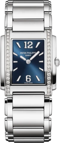 Patek Philippe Twenty~4 Patek Philippe Twenty~4