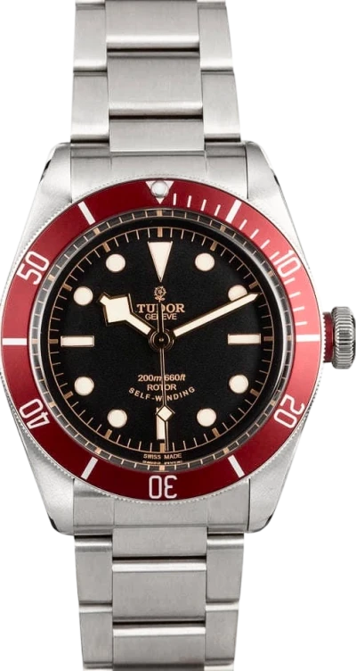 Tudor
