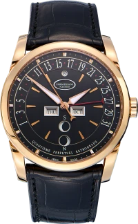 Parmigiani Fleurier Tonda Parmigiani Fleurier Tonda