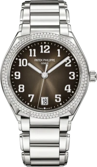 Patek Philippe Twenty~4 Patek Philippe Twenty~4