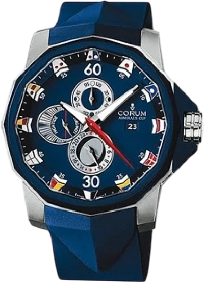Corum