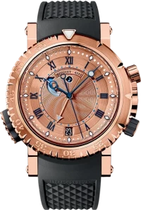Breguet Marine Royale Breguet Marine Royale