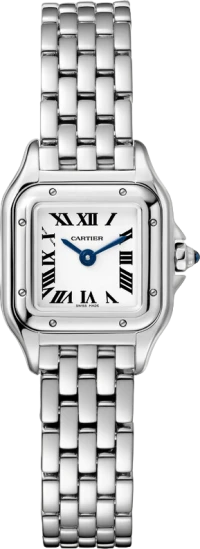 Cartier Panthère de Cartier Cartier Panthère de Cartier