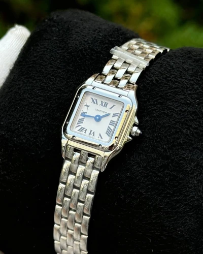 Cartier Panthère de Cartier Cartier Panthère de Cartier