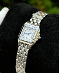 Cartier Panthère de Cartier Cartier Panthère de Cartier