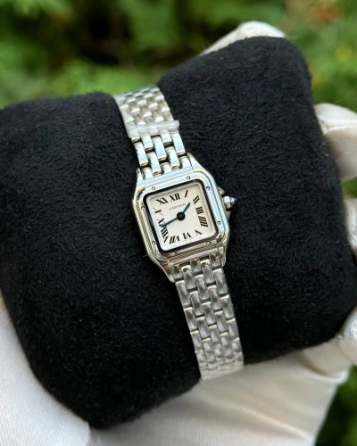 Cartier Panthère de Cartier Cartier Panthère de Cartier