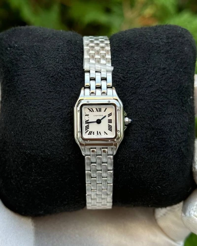 Cartier Panthère de Cartier Cartier Panthère de Cartier